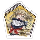 (PO) Crux My Hero Academia Trading Acrylic Clip [BOX] Image_11