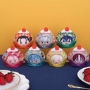 (PO) Charisma Anizukin [BOX] Image_1