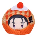 (PO) Charisma Anizukin [BOX] Image_2
