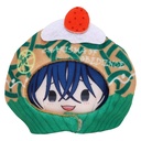 (PO) Charisma Anizukin [BOX] Image_6