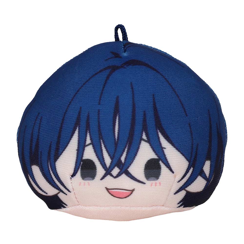 (PO) Charisma Anizukin [BOX] Image_7