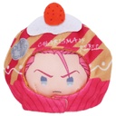 (PO) Charisma Anizukin [BOX] Image_8
