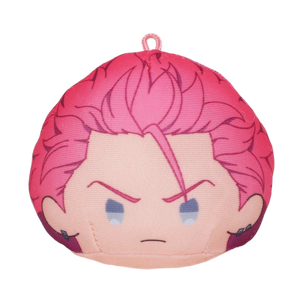 (PO) Charisma Anizukin [BOX] Image_9