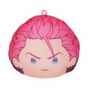 (PO) Charisma Anizukin [BOX] Image_9
