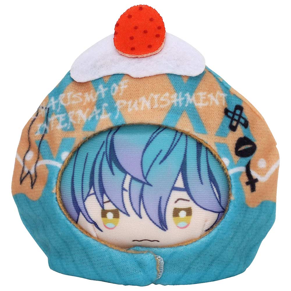 (PO) Charisma Anizukin [BOX] Image_10