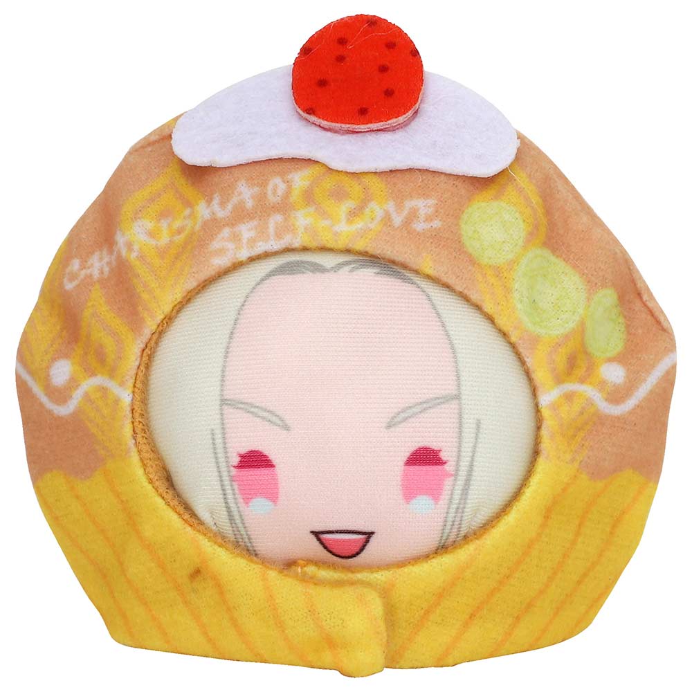 (PO) Charisma Anizukin [BOX] Image_12
