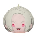 (PO) Charisma Anizukin [BOX] Image_13
