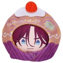 (PO) Charisma Anizukin [BOX] Image_14