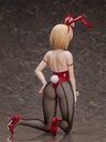 (PO) How a Realist Hero Rebuilt the Kingdom - Liscia Elfrieden Bunny Ver. Image_6