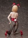 (PO) How a Realist Hero Rebuilt the Kingdom - Liscia Elfrieden Bunny Ver. Image_7