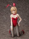 (PO) How a Realist Hero Rebuilt the Kingdom - Liscia Elfrieden Bunny Ver. Image_8