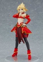 (PO) POP UP PARADE Fate/Grand Order - Saber/Mordred Image_3