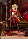 (PO) POP UP PARADE Fate/Grand Order - Saber/Mordred Image_7
