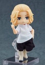(PO) Nendoroid Doll Tokyo Revengers - Mikey (Sano Manjiro) Image_5