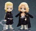 (PO) Nendoroid Doll Tokyo Revengers - Mikey (Sano Manjiro) Image_9