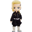 (PO) Nendoroid Doll Tokyo Revengers - Draken (Ryuguji Ken) Image_1