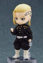 (PO) Nendoroid Doll Tokyo Revengers - Draken (Ryuguji Ken) Image_4