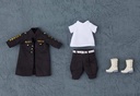(PO) Nendoroid Doll Outfit Set Tokyo Revengers - Mikey (Sano Manjiro) Image_2