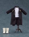 (PO) Nendoroid Doll Outfit Set Tokyo Revengers - Mikey (Sano Manjiro) Image_3