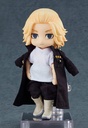 (PO) Nendoroid Doll Outfit Set Tokyo Revengers - Mikey (Sano Manjiro) Image_4
