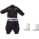 (PO) Nendoroid Doll Outfit Set Tokyo Revengers - Draken (Ryuguji Ken) Image_1