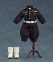(PO) Nendoroid Doll Outfit Set Tokyo Revengers - Draken (Ryuguji Ken) Image_3