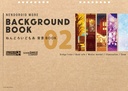 (PO) Nendoroid More Background Book 02 Image_2