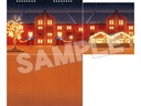 (PO) Nendoroid More Background Book 02 Image_6