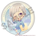 (PO) Bungo Stray Dogs Trading Can Badge Nobicolo [BOX] Image_2