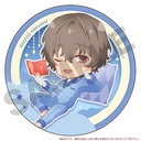 (PO) Bungo Stray Dogs Trading Can Badge Nobicolo [BOX] Image_3