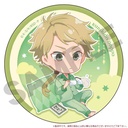 (PO) Bungo Stray Dogs Trading Can Badge Nobicolo [BOX] Image_4