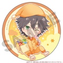 (PO) Bungo Stray Dogs Trading Can Badge Nobicolo [BOX] Image_5