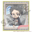 (PO) Bungo Stray Dogs Trading Mini Shikishi Nobicolo [BOX] Image_8