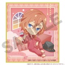 (PO) Bungo Stray Dogs Trading Mini Shikishi Nobicolo [BOX] Image_9