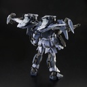 Full Mechanics 1/100 Gundam Seed Eclipse GAT-X130 Aile Calamity Gundam (P Bandai) Image_3