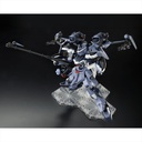 Full Mechanics 1/100 Gundam Seed Eclipse GAT-X130 Aile Calamity Gundam (P Bandai) Image_6