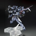 Full Mechanics 1/100 Gundam Seed Eclipse GAT-X130 Aile Calamity Gundam (P Bandai) Image_7
