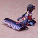 (PO) Bofuri: I Don`t Want to Get Hurt, so I`ll Max Out My Defense. - Maple Image_5