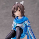 (PO) Bofuri: I Don`t Want to Get Hurt, so I`ll Max Out My Defense. - Sally Image_10
