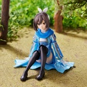(PO) Bofuri: I Don`t Want to Get Hurt, so I`ll Max Out My Defense. - Sally Image_12