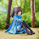 (PO) Bofuri: I Don`t Want to Get Hurt, so I`ll Max Out My Defense. - Sally Image_13