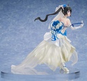 (PO) Familia Myth IV - Hestia Wedding Dress Image_5