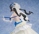 (PO) Familia Myth IV - Hestia Wedding Dress Image_8