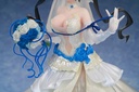 (PO) Familia Myth IV - Hestia Wedding Dress Image_11