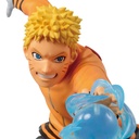 (PO) Boruto: Naruto Next Generations Vibration Stars - Uzumaki Naruto 2 Image_1