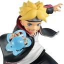 (PO) Boruto: Naruto Next Generations Vibration Stars - Uzumaki Boruto Image_1