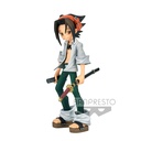 (PO) Shaman King Yoh Asakura Image_2
