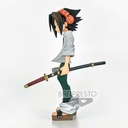 (PO) Shaman King Yoh Asakura Image_3