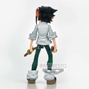 (PO) Shaman King Yoh Asakura Image_5