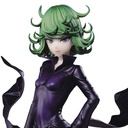 (PO) One Punch Man Espresto Shapely Terrible Tornado Image_1